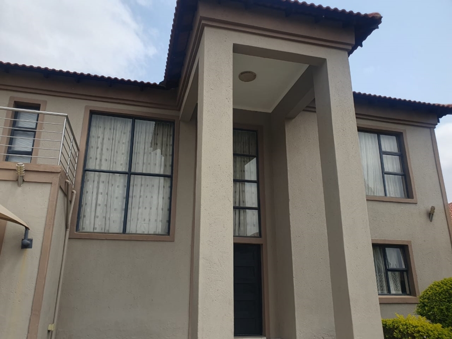 5 Bedroom Property for Sale in Groblersdal Limpopo