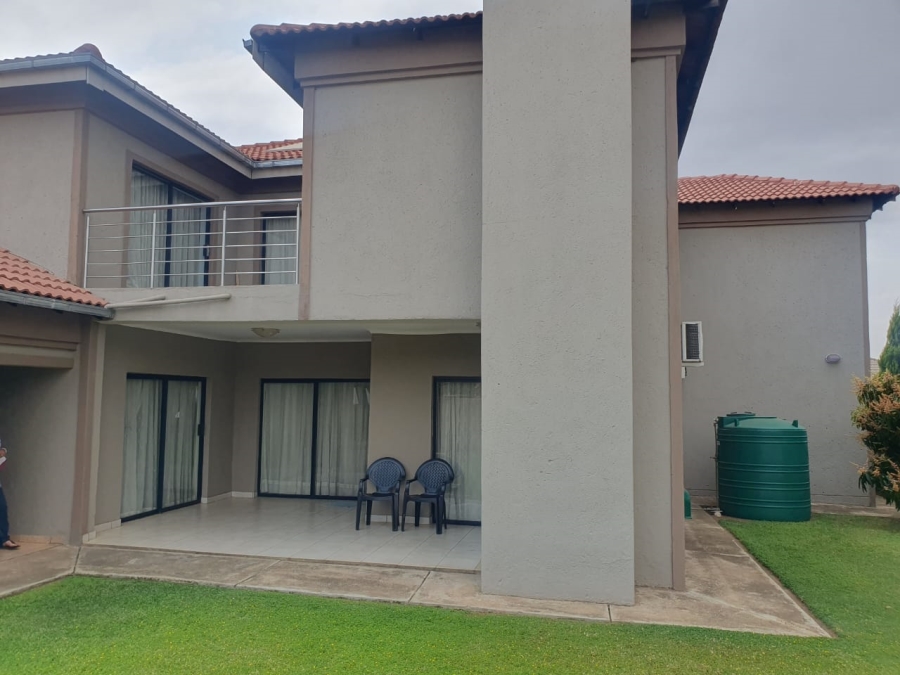 5 Bedroom Property for Sale in Groblersdal Limpopo