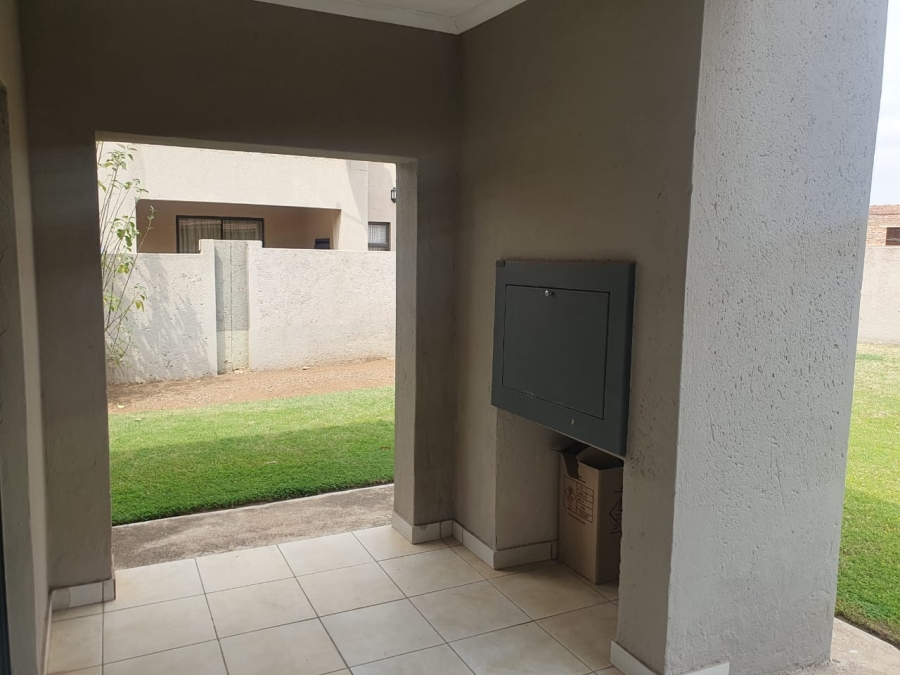 5 Bedroom Property for Sale in Groblersdal Limpopo