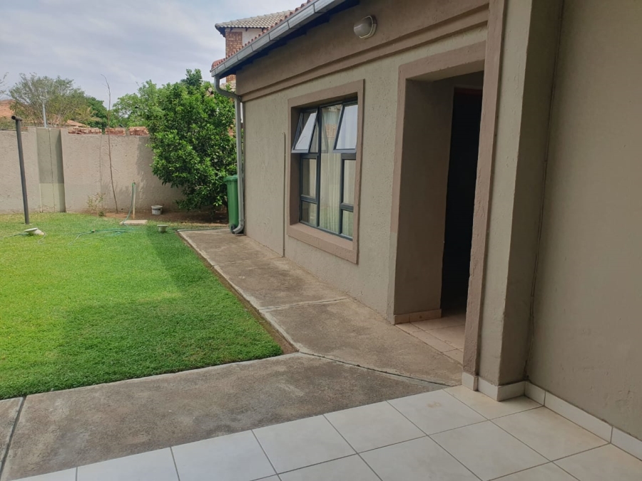 5 Bedroom Property for Sale in Groblersdal Limpopo