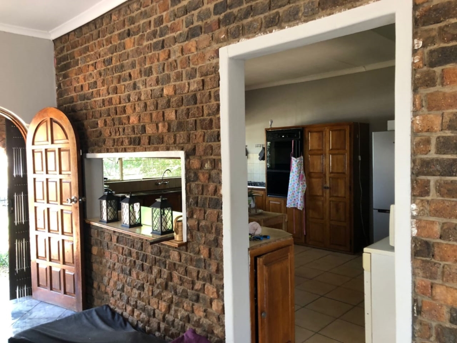 3 Bedroom Property for Sale in Marble Hall Limpopo