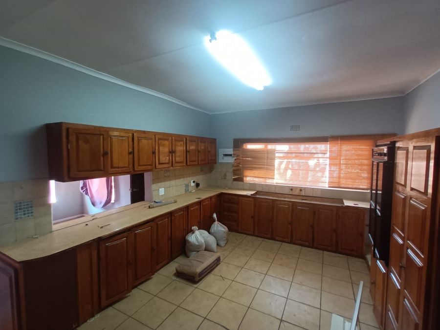 3 Bedroom Property for Sale in Marble Hall Limpopo