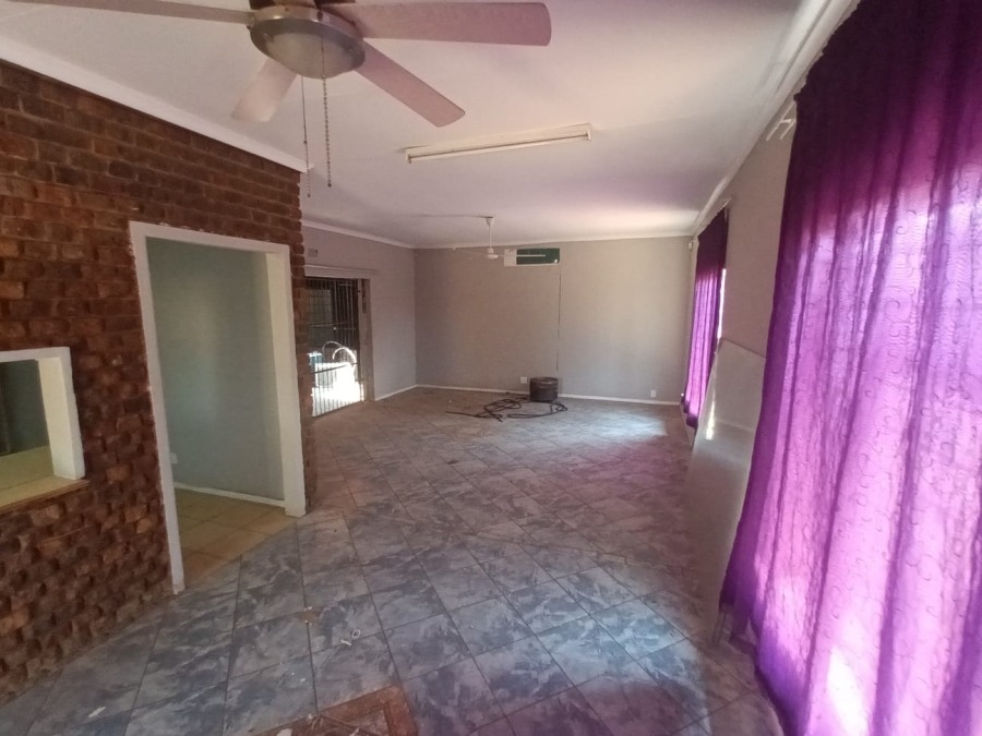 3 Bedroom Property for Sale in Marble Hall Limpopo