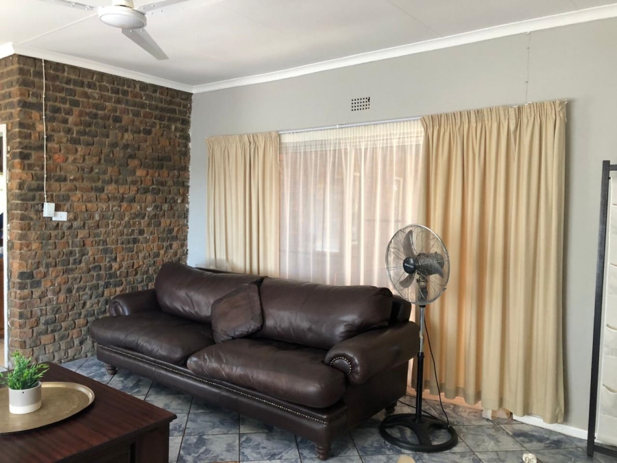 3 Bedroom Property for Sale in Marble Hall Limpopo