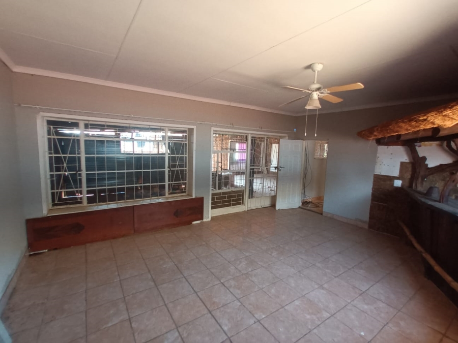 3 Bedroom Property for Sale in Marble Hall Limpopo