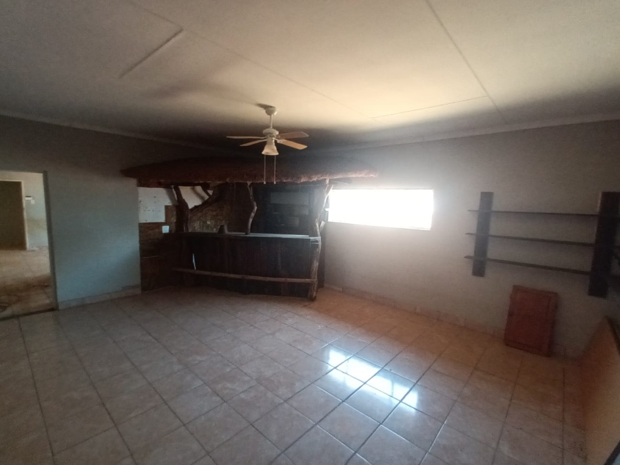 3 Bedroom Property for Sale in Marble Hall Limpopo