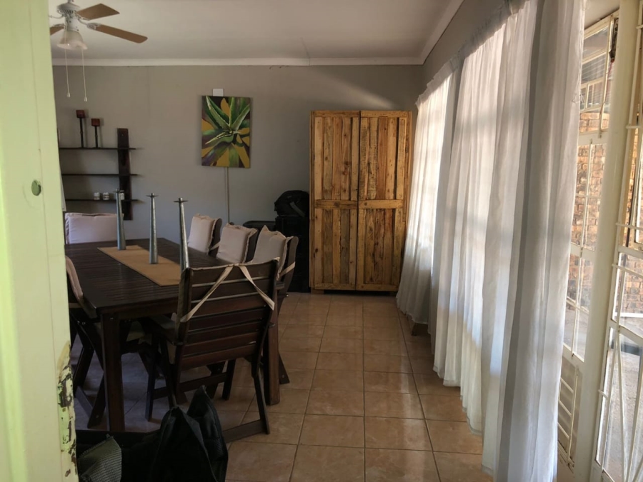 3 Bedroom Property for Sale in Marble Hall Limpopo