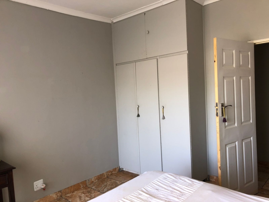 3 Bedroom Property for Sale in Marble Hall Limpopo