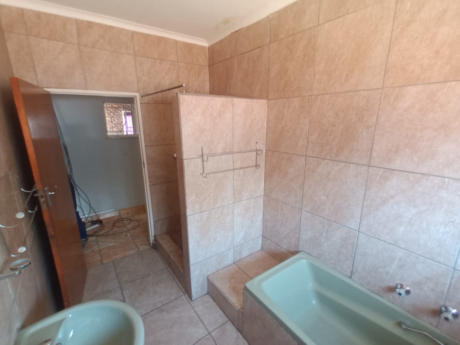 3 Bedroom Property for Sale in Marble Hall Limpopo