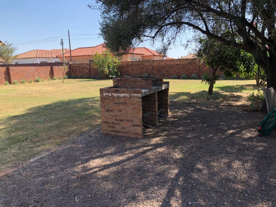 3 Bedroom Property for Sale in Marble Hall Limpopo