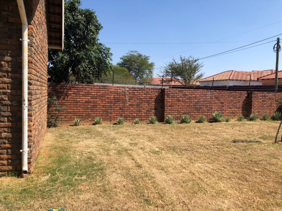 3 Bedroom Property for Sale in Marble Hall Limpopo