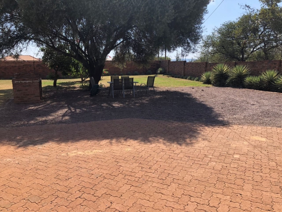 3 Bedroom Property for Sale in Marble Hall Limpopo