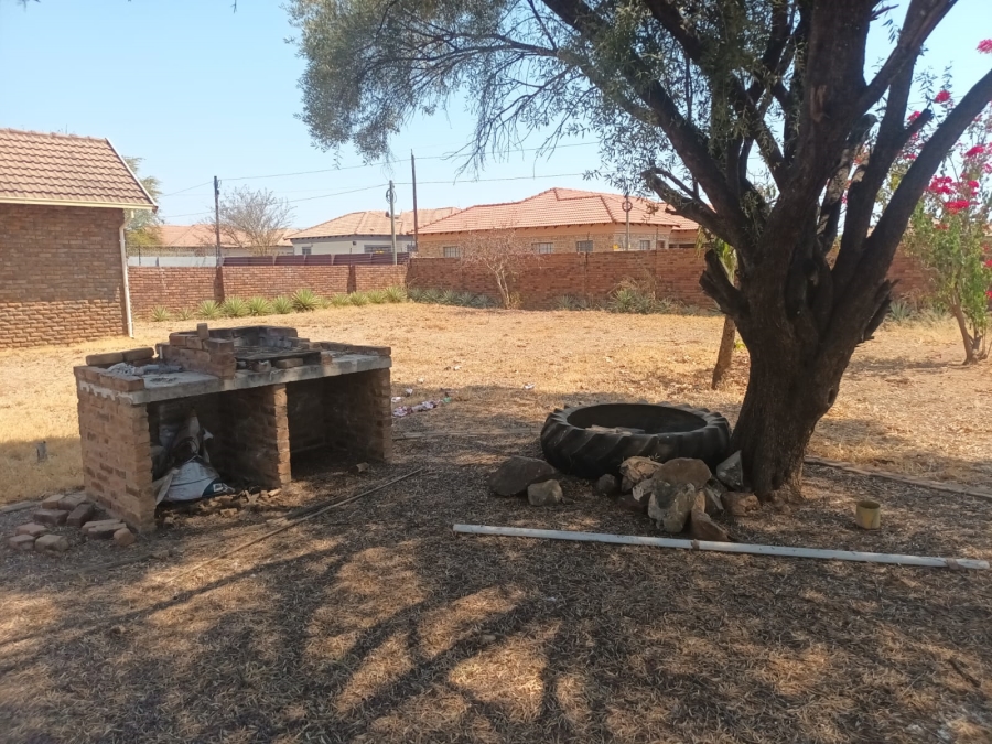 3 Bedroom Property for Sale in Marble Hall Limpopo