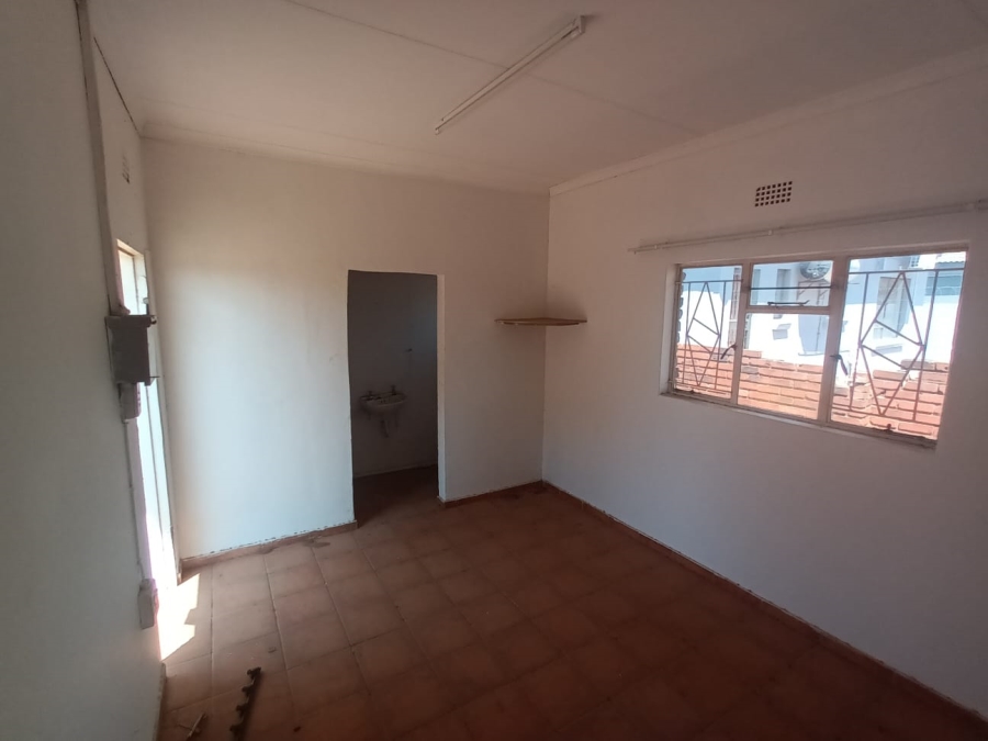 3 Bedroom Property for Sale in Marble Hall Limpopo