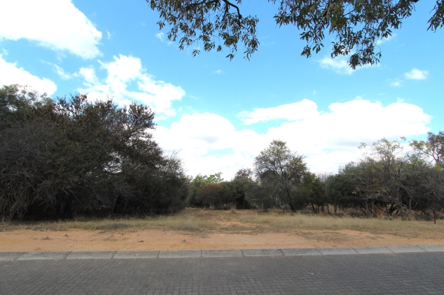 0 Bedroom Property for Sale in Koro Creek Golf Estate Limpopo