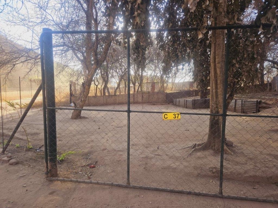 5 Bedroom Property for Sale in Lephalale Limpopo