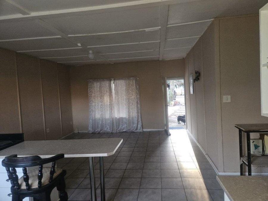 5 Bedroom Property for Sale in Lephalale Limpopo