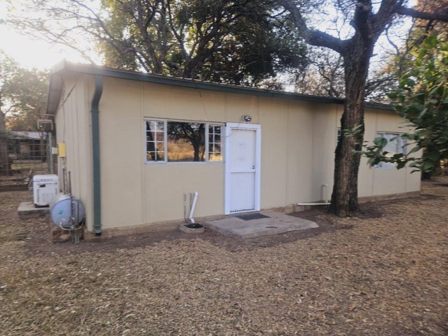 5 Bedroom Property for Sale in Lephalale Limpopo