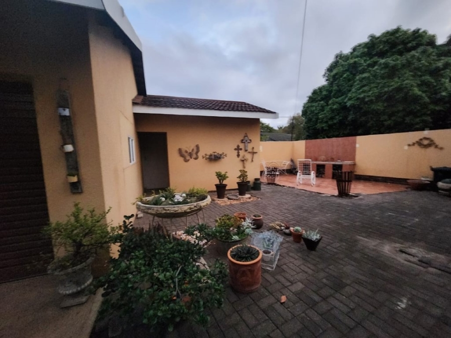 3 Bedroom Property for Sale in Phalaborwa Limpopo