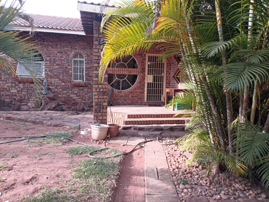 5 Bedroom Property for Sale in Bela Bela Limpopo