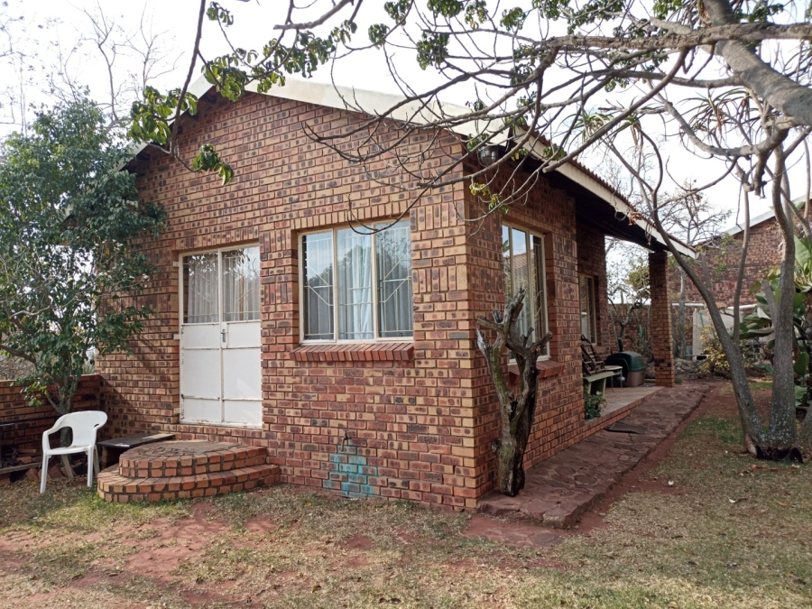 5 Bedroom Property for Sale in Bela Bela Limpopo