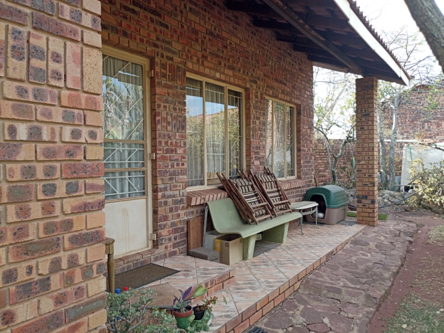 5 Bedroom Property for Sale in Bela Bela Limpopo