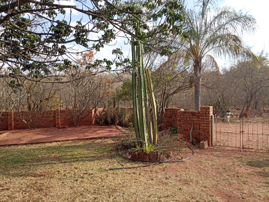 5 Bedroom Property for Sale in Bela Bela Limpopo