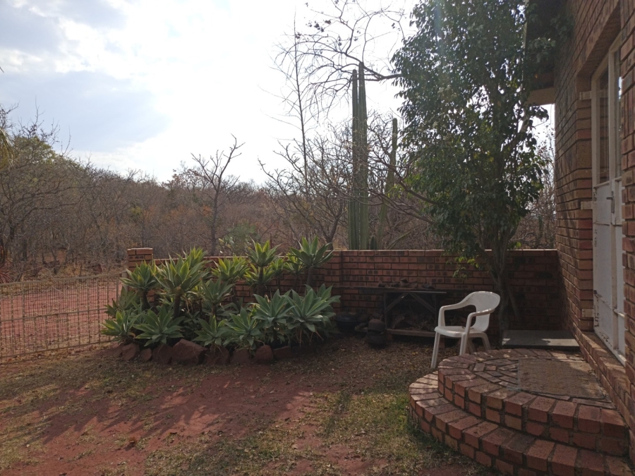 5 Bedroom Property for Sale in Bela Bela Limpopo