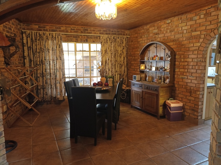 5 Bedroom Property for Sale in Bela Bela Limpopo