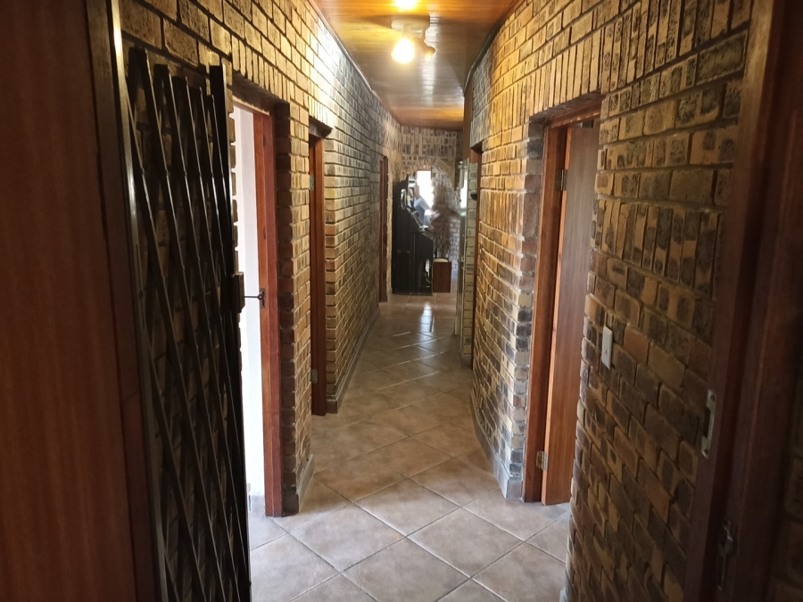 5 Bedroom Property for Sale in Bela Bela Limpopo