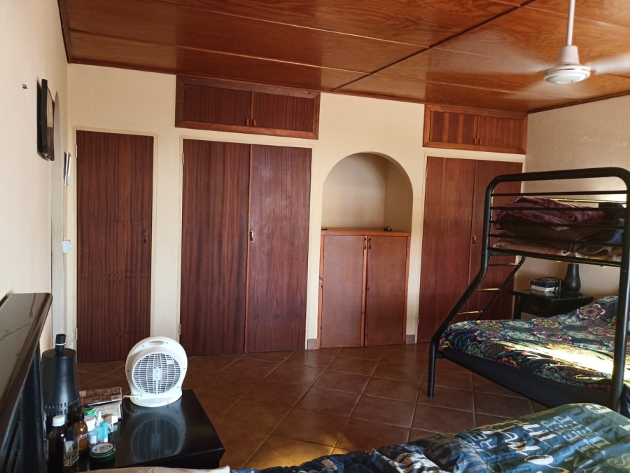 5 Bedroom Property for Sale in Bela Bela Limpopo