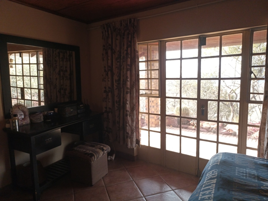 5 Bedroom Property for Sale in Bela Bela Limpopo