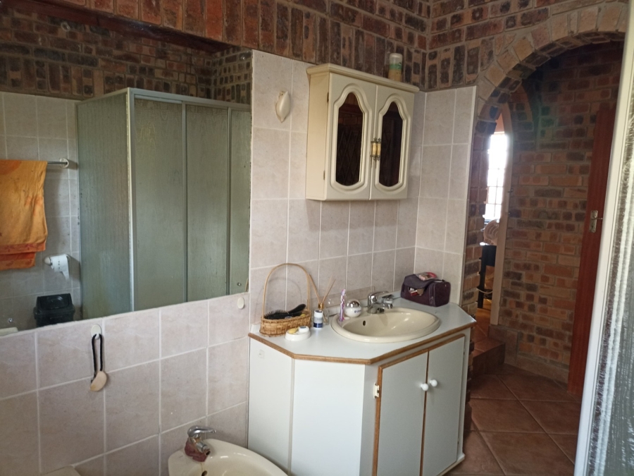 5 Bedroom Property for Sale in Bela Bela Limpopo