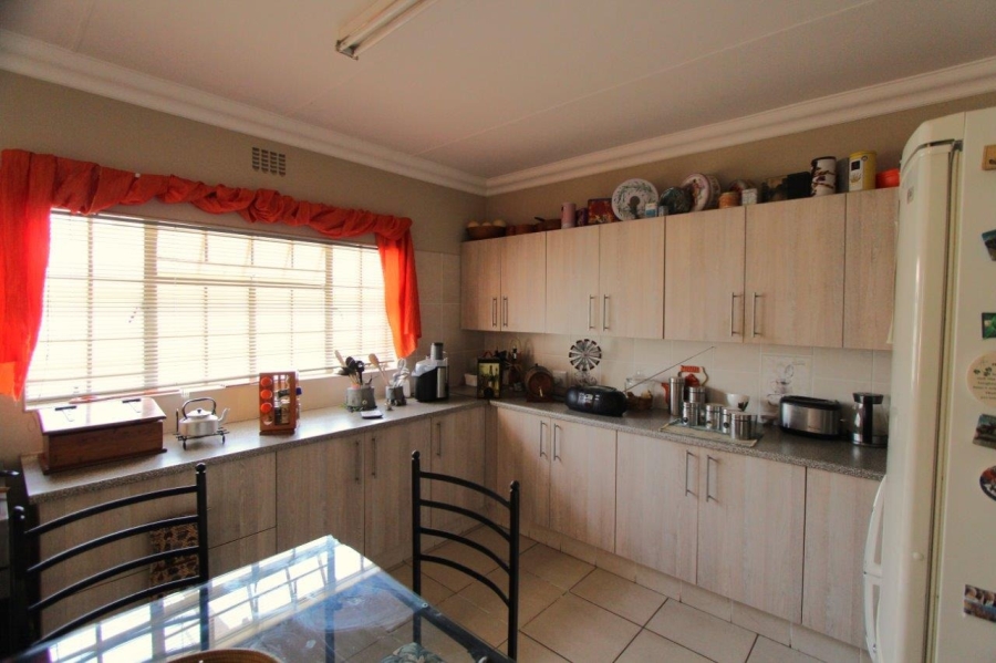 3 Bedroom Property for Sale in Modimolle Limpopo