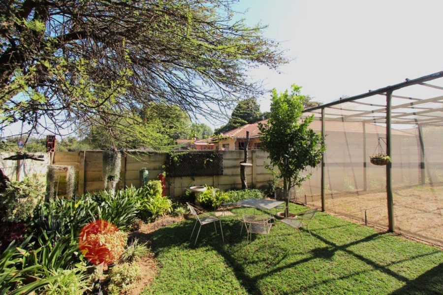 3 Bedroom Property for Sale in Modimolle Limpopo