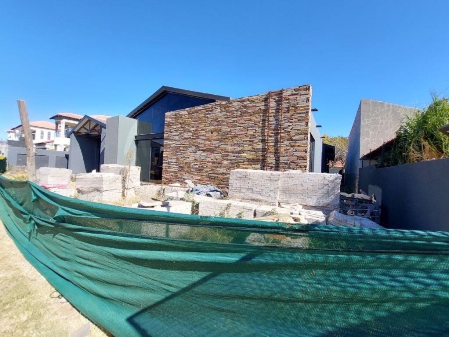 5 Bedroom Property for Sale in Bendor Limpopo