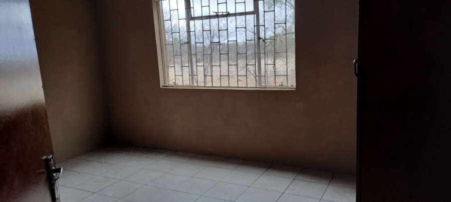 4 Bedroom Property for Sale in Makhado Limpopo