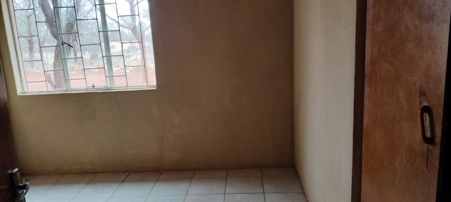 4 Bedroom Property for Sale in Makhado Limpopo