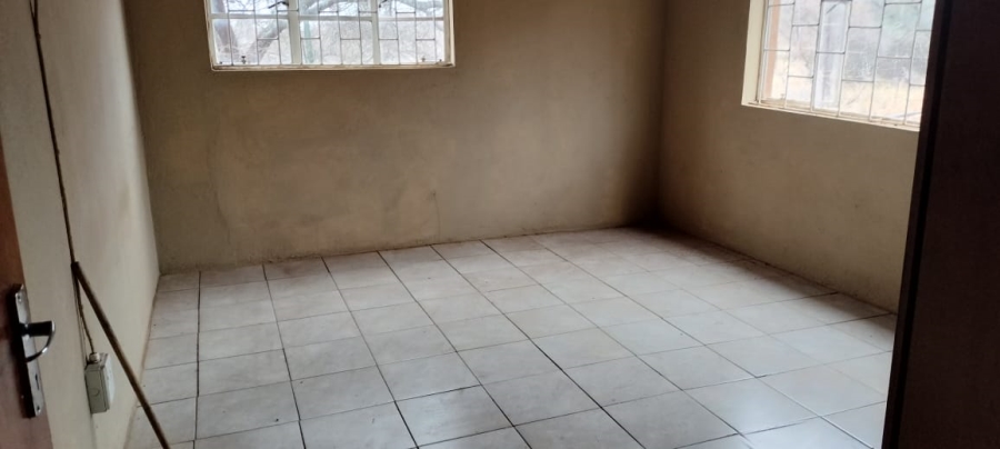 4 Bedroom Property for Sale in Makhado Limpopo