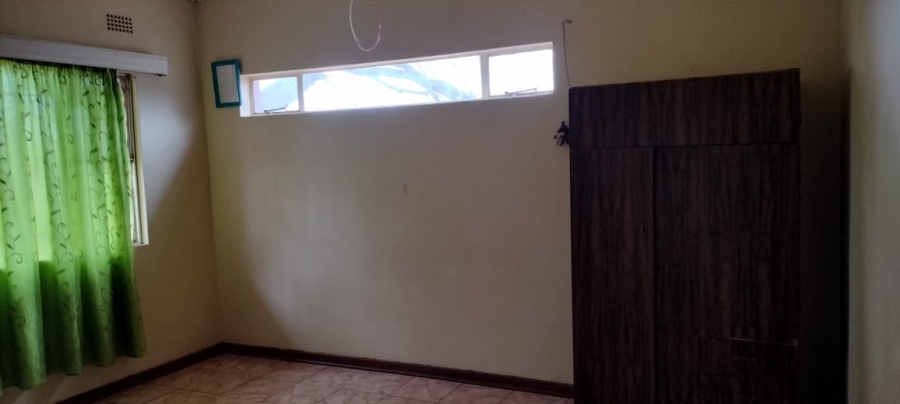 4 Bedroom Property for Sale in Makhado Limpopo