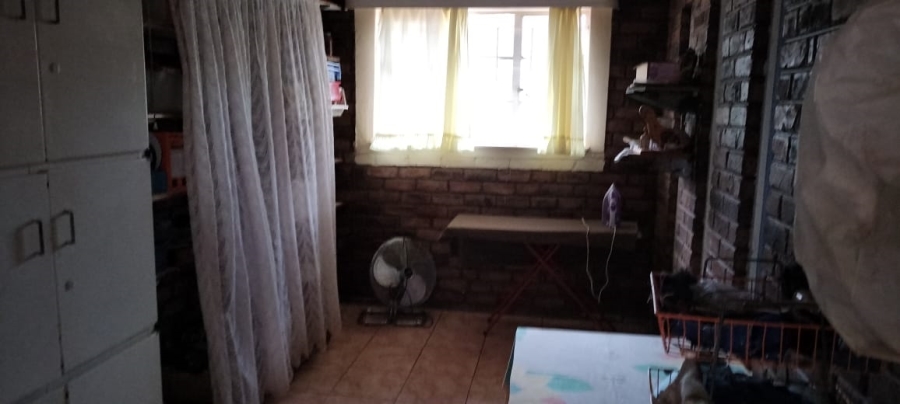 4 Bedroom Property for Sale in Makhado Limpopo