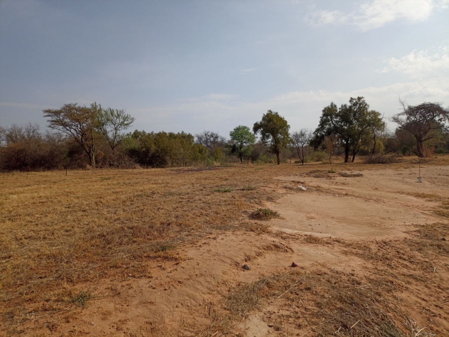 0 Bedroom Property for Sale in Bela Bela Limpopo