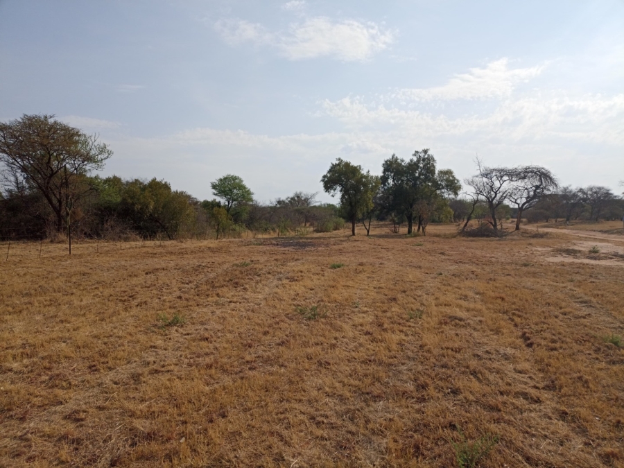 0 Bedroom Property for Sale in Bela Bela Limpopo