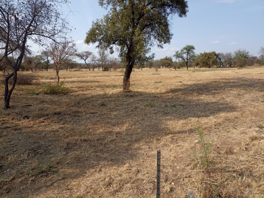 0 Bedroom Property for Sale in Bela Bela Limpopo