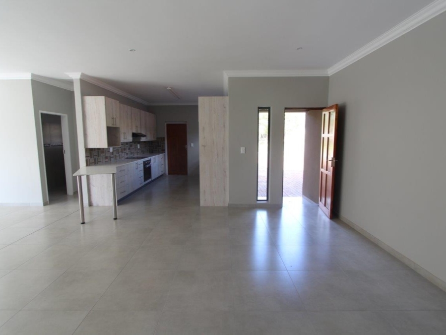 3 Bedroom Property for Sale in Koro Creek Golf Estate Limpopo