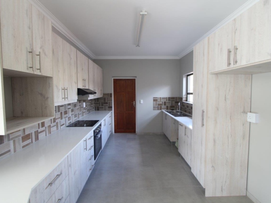 3 Bedroom Property for Sale in Koro Creek Golf Estate Limpopo