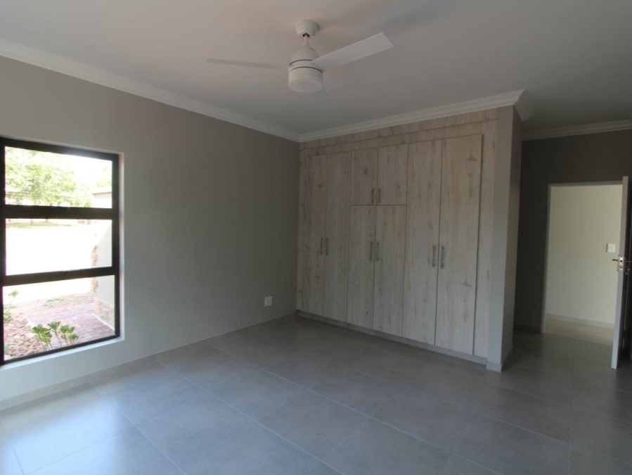 3 Bedroom Property for Sale in Koro Creek Golf Estate Limpopo