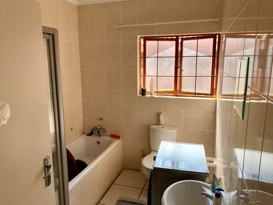 3 Bedroom Property for Sale in Bendor Limpopo