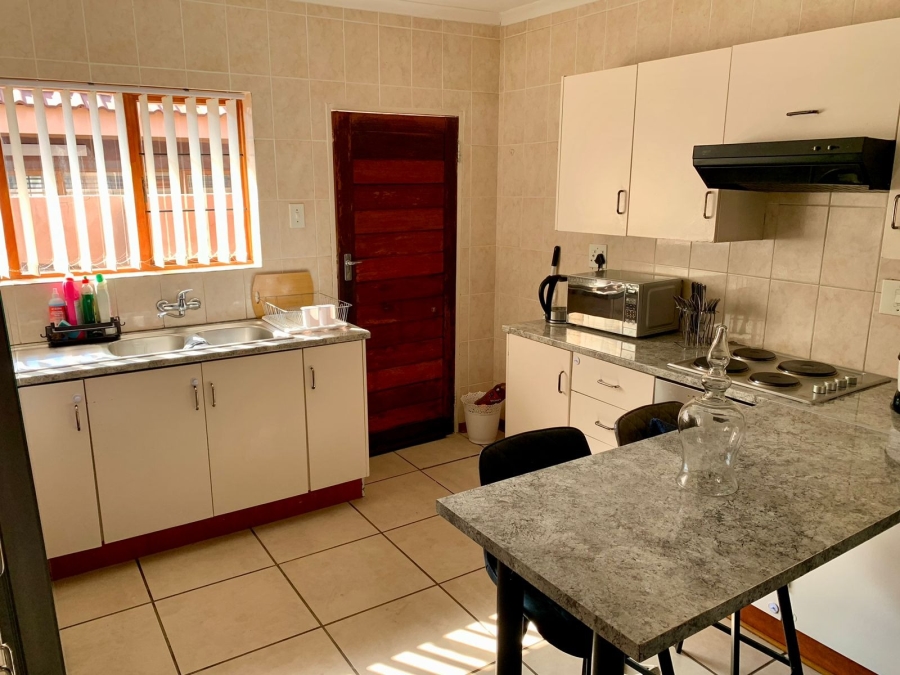 3 Bedroom Property for Sale in Bendor Limpopo