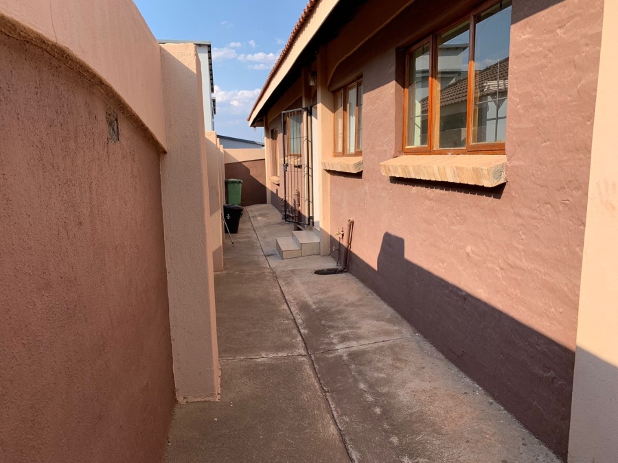 3 Bedroom Property for Sale in Bendor Limpopo